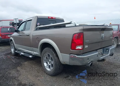 1D7RV1GT3AS113497